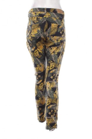 Pantaloni de femei Place du Jour, Mărime M, Culoare Multicolor, Preț 24,99 Lei