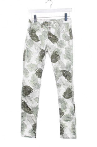 Pantaloni de femei Place du Jour, Mărime XS, Culoare Multicolor, Preț 34,99 Lei