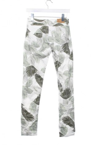 Pantaloni de femei Place du Jour, Mărime XS, Culoare Multicolor, Preț 95,99 Lei