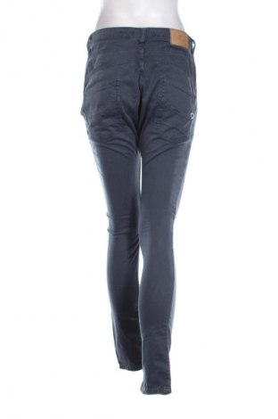 Pantaloni de femei Please, Mărime S, Culoare Gri, Preț 71,99 Lei