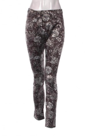 Pantaloni de femei Please, Mărime L, Culoare Multicolor, Preț 32,99 Lei