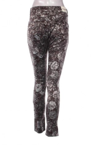 Pantaloni de femei Please, Mărime L, Culoare Multicolor, Preț 32,99 Lei