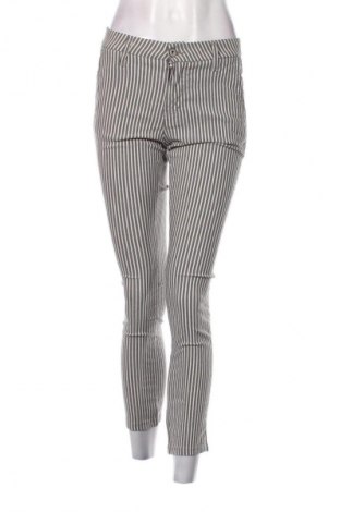 Pantaloni de femei Please, Mărime S, Culoare Multicolor, Preț 32,99 Lei