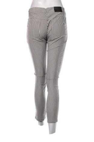 Pantaloni de femei Please, Mărime S, Culoare Multicolor, Preț 32,99 Lei