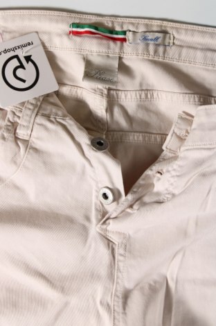 Damenhose Please, Größe S, Farbe Beige, Preis € 12,99