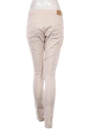 Damenhose Please, Größe S, Farbe Beige, Preis € 12,99