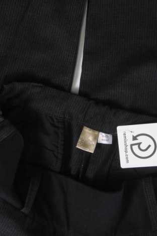 Damenhose Prenatal, Größe S, Farbe Mehrfarbig, Preis € 8,49