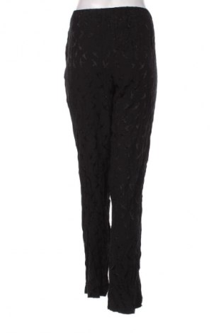 Pantaloni de femei Prepair, Mărime XXL, Culoare Negru, Preț 51,99 Lei