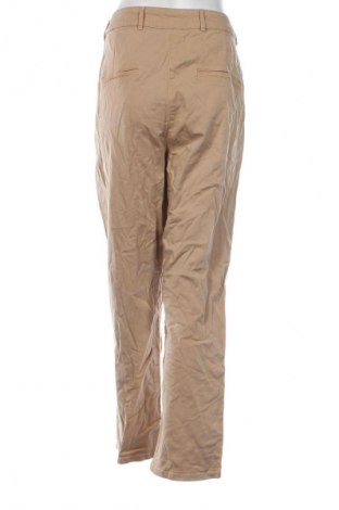 Damenhose Primark, Größe XL, Farbe Beige, Preis 6,99 €