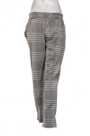 Pantaloni de femei Primark, Mărime M, Culoare Multicolor, Preț 32,99 Lei