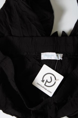 Damenhose Primark, Größe M, Farbe Schwarz, Preis € 13,99