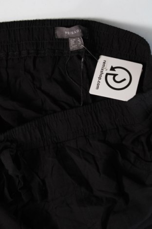 Damenhose Primark, Größe M, Farbe Schwarz, Preis 13,99 €