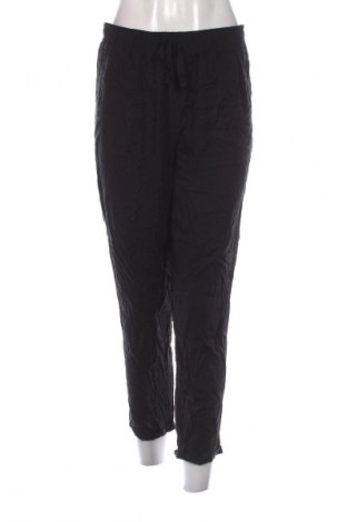 Pantaloni de femei Primark, Mărime M, Culoare Negru, Preț 48,99 Lei