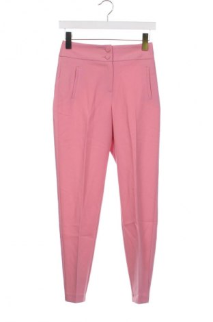 Damenhose Primark, Größe XXS, Farbe Rosa, Preis 16,89 €