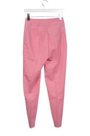 Damenhose Primark, Größe XXS, Farbe Rosa, Preis € 16,89