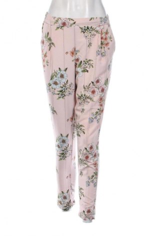 Pantaloni de femei Primark, Mărime S, Culoare Multicolor, Preț 25,51 Lei