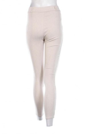 Damenhose Primark, Größe S, Farbe Beige, Preis € 8,49