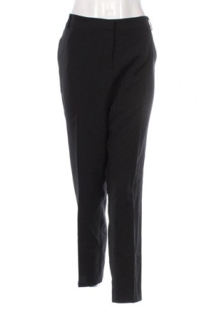 Pantaloni de femei Primark, Mărime XL, Culoare Negru, Preț 38,99 Lei