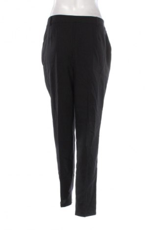 Pantaloni de femei Primark, Mărime XL, Culoare Negru, Preț 48,99 Lei