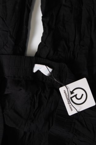 Damenhose Primark, Größe S, Farbe Schwarz, Preis € 20,49