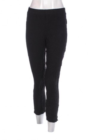 Pantaloni de femei Primark, Mărime S, Culoare Negru, Preț 32,99 Lei