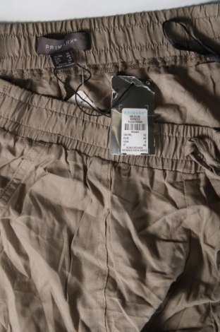 Damenhose Primark, Größe M, Farbe Grün, Preis € 19,99