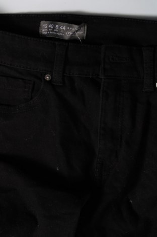 Pantaloni de femei Primark, Mărime M, Culoare Negru, Preț 34,99 Lei