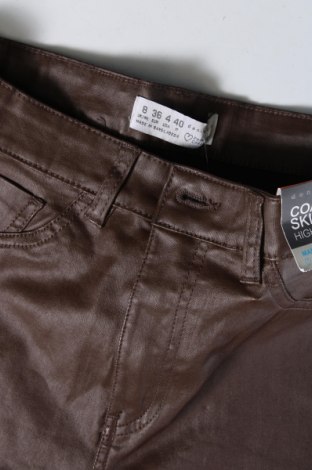 Damenhose Primark, Größe S, Farbe Braun, Preis 13,49 €