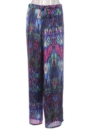 Pantaloni de femei Primark, Mărime XL, Culoare Multicolor, Preț 62,99 Lei