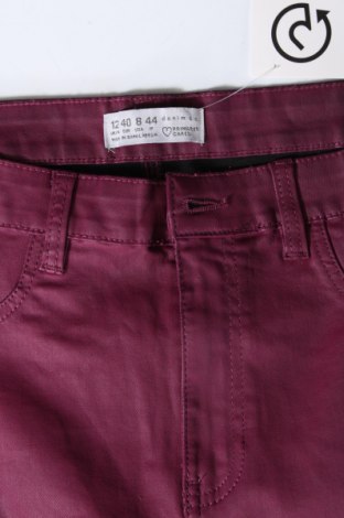 Damenhose Primark, Größe M, Farbe Lila, Preis € 6,99