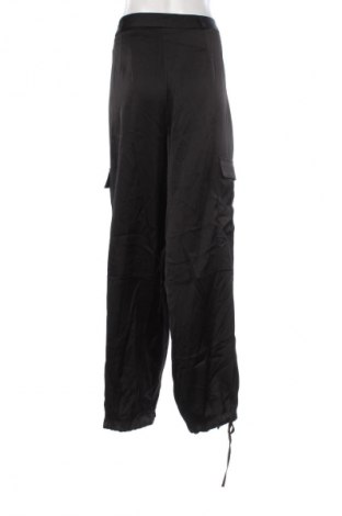 Pantaloni de femei Primark, Mărime XL, Culoare Negru, Preț 32,99 Lei