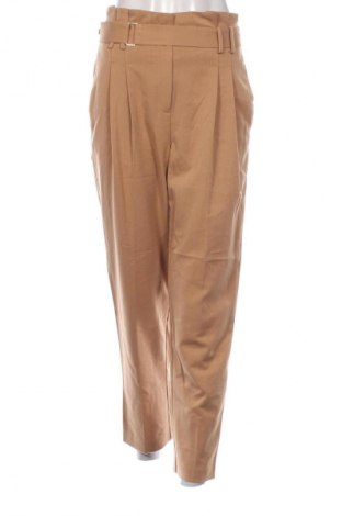 Damenhose Primark, Größe M, Farbe Beige, Preis € 11,99