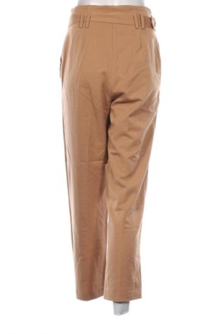 Damenhose Primark, Größe M, Farbe Beige, Preis € 32,49