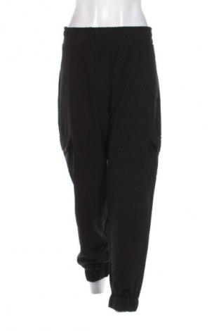 Pantaloni de femei Project Unknown, Mărime L, Culoare Negru, Preț 134,99 Lei