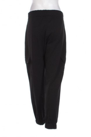 Pantaloni de femei Project Unknown, Mărime L, Culoare Negru, Preț 134,99 Lei