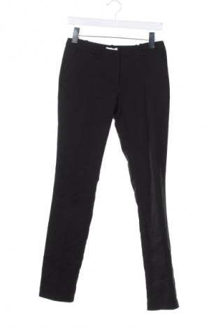 Damenhose Promod, Größe S, Farbe Schwarz, Preis 8,99 €