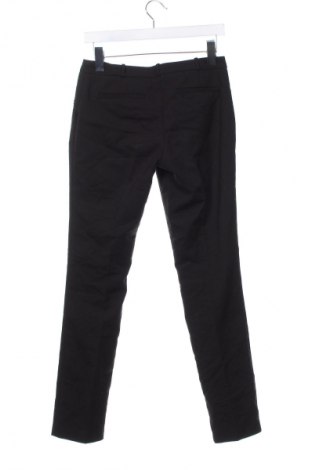 Pantaloni de femei Promod, Mărime S, Culoare Negru, Preț 40,99 Lei