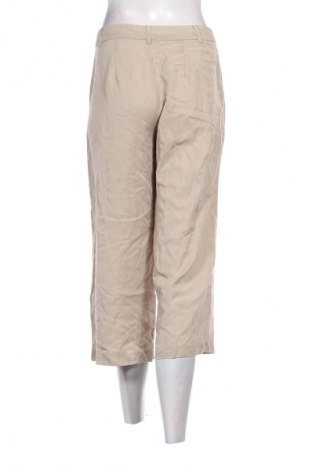 Damenhose Promod, Größe S, Farbe Beige, Preis 13,99 €