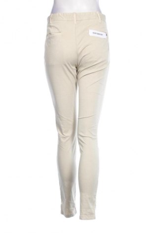 Damenhose Pull&Bear, Größe S, Farbe Beige, Preis € 32,49