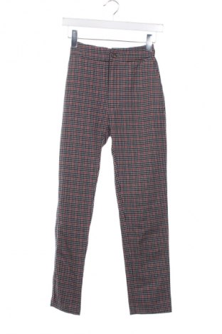 Pantaloni de femei Pull&Bear, Mărime S, Culoare Multicolor, Preț 31,99 Lei