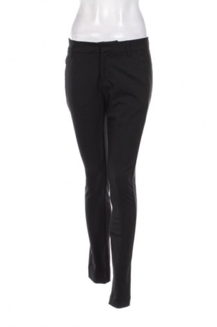 Damenhose Pulz Jeans, Größe S, Farbe Schwarz, Preis € 28,99