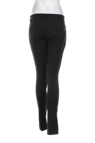 Pantaloni de femei Pulz Jeans, Mărime S, Culoare Negru, Preț 33,99 Lei