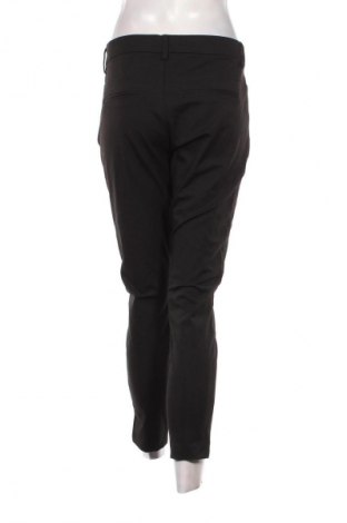 Pantaloni de femei Pulz Jeans, Mărime M, Culoare Negru, Preț 134,99 Lei