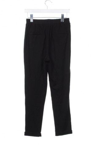 Pantaloni de femei Pulz Jeans, Mărime XS, Culoare Negru, Preț 33,99 Lei