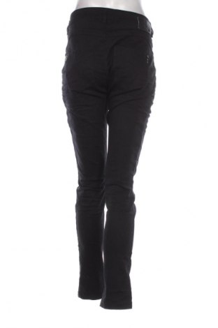 Damenhose Pulz Jeans, Größe L, Farbe Schwarz, Preis € 28,99