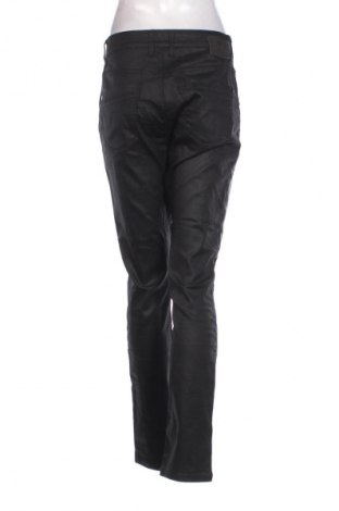 Damenhose Pulz Jeans, Größe M, Farbe Schwarz, Preis € 11,99