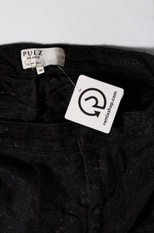 Damenhose Pulz Jeans, Größe M, Farbe Schwarz, Preis € 10,49