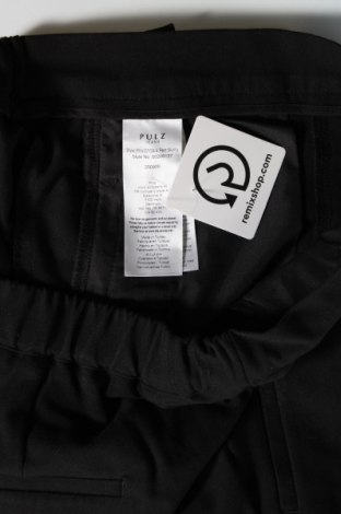 Damenhose Pulz Jeans, Größe L, Farbe Schwarz, Preis € 13,99