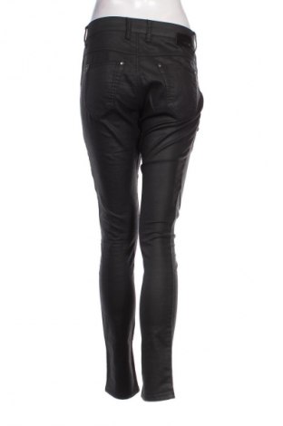 Damenhose Pulz Jeans, Größe M, Farbe Schwarz, Preis € 10,49