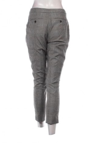 Damenhose Pure Collection, Größe S, Farbe Mehrfarbig, Preis 17,90 €